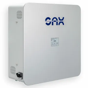 SAX Power Home Plus 7,7 kWh | Batteriespeicher